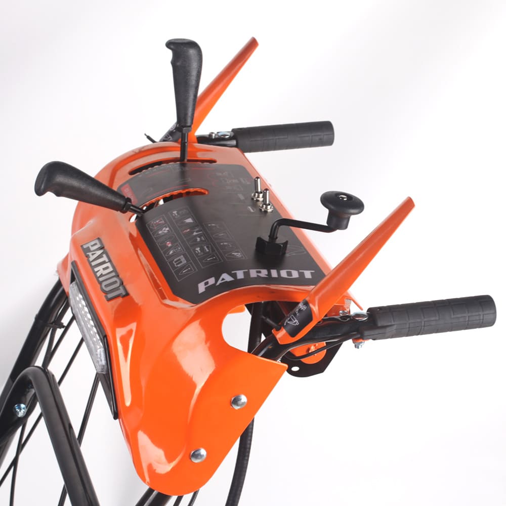 Миниатюра фото продукта 3