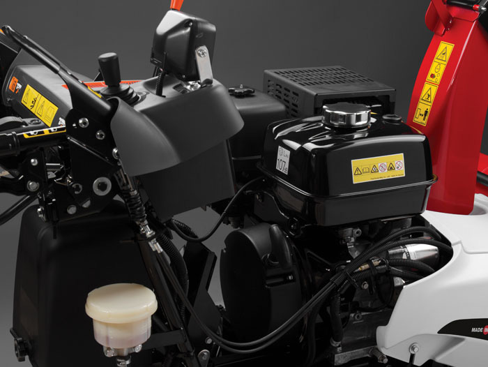 Миниатюра фото продукта 13