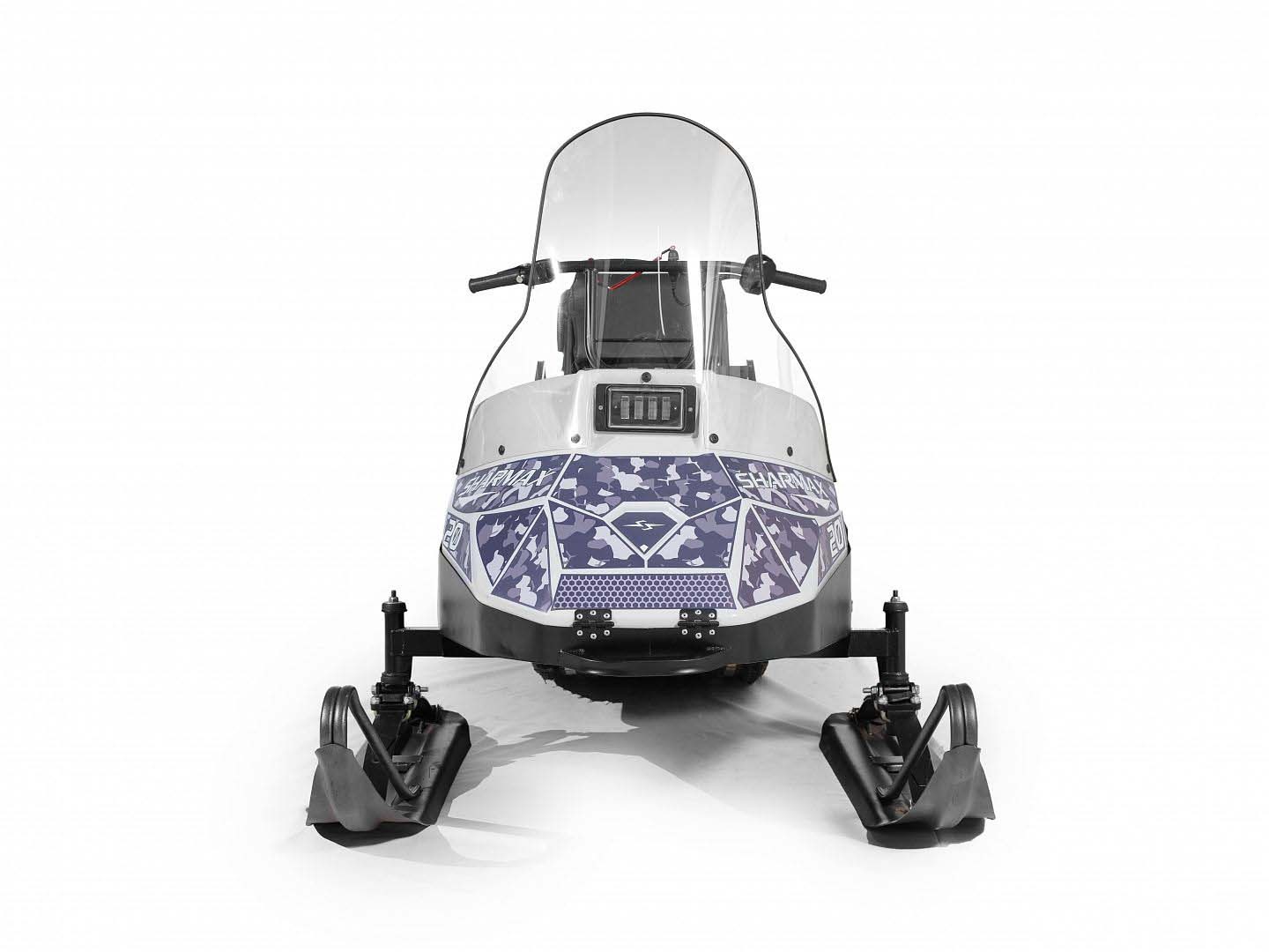 Миниатюра фото продукта 6