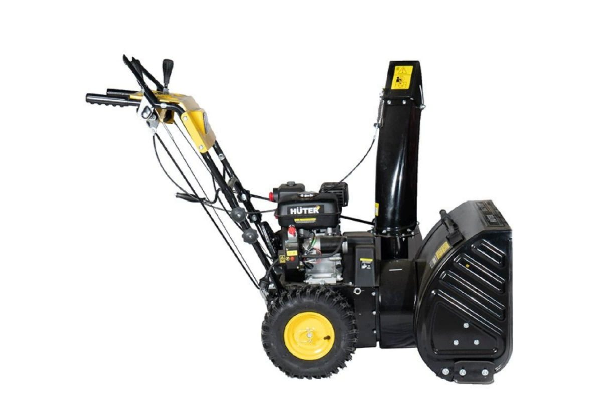 Миниатюра фото продукта 4