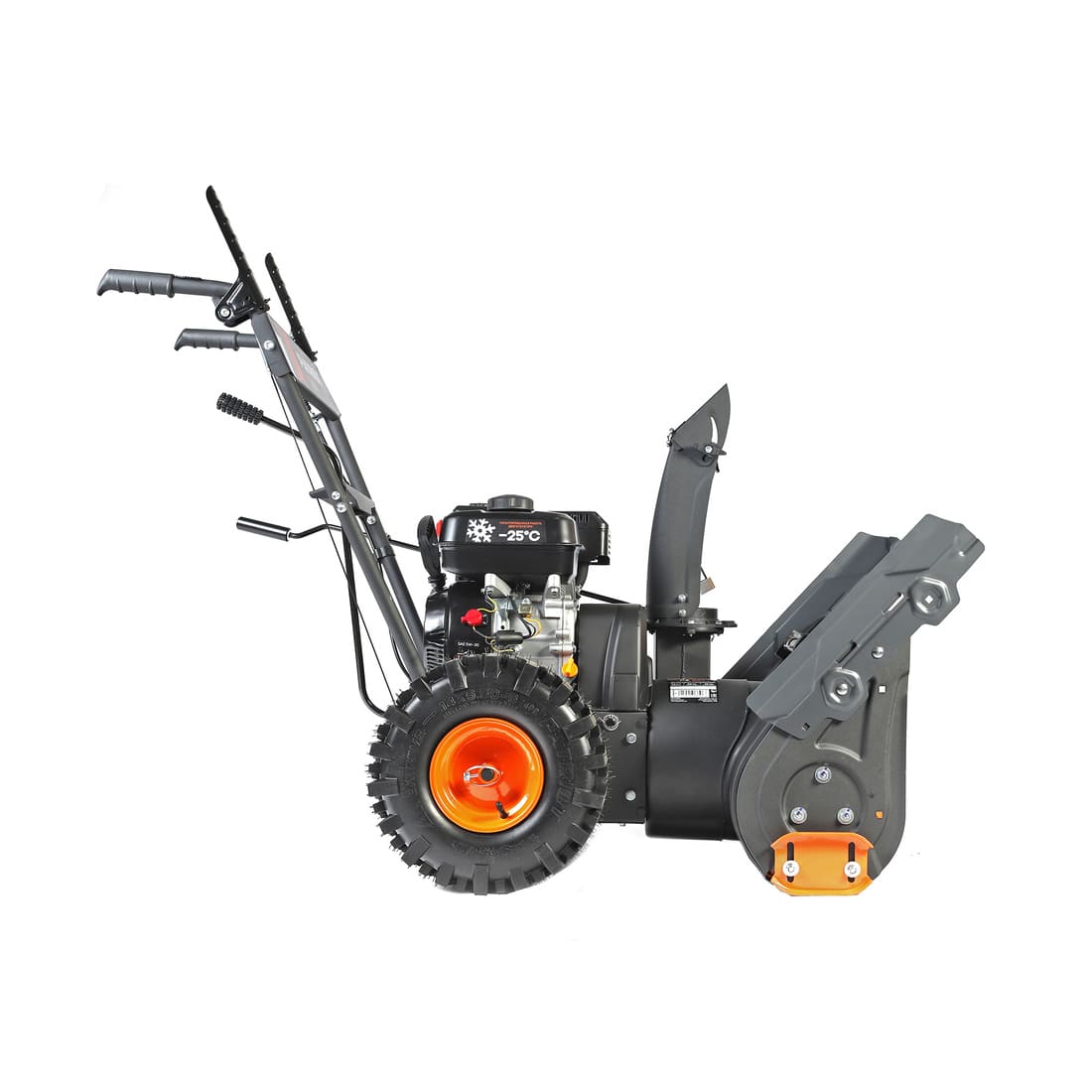 Миниатюра фото продукта 15