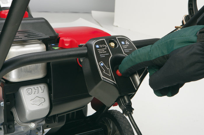 Миниатюра фото продукта 7