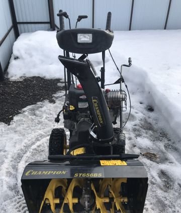 Миниатюра фото продукта 4