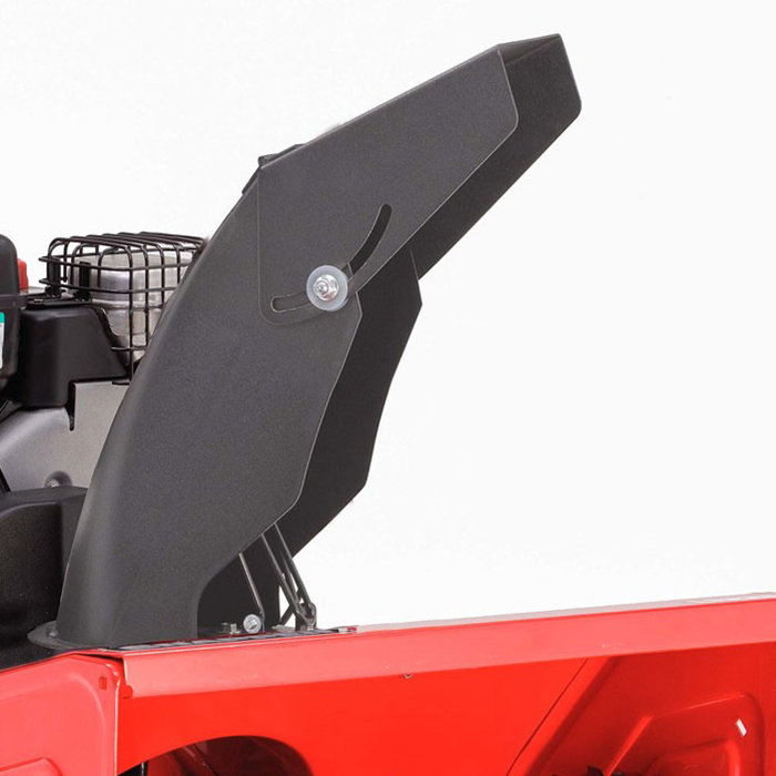 Миниатюра фото продукта 4