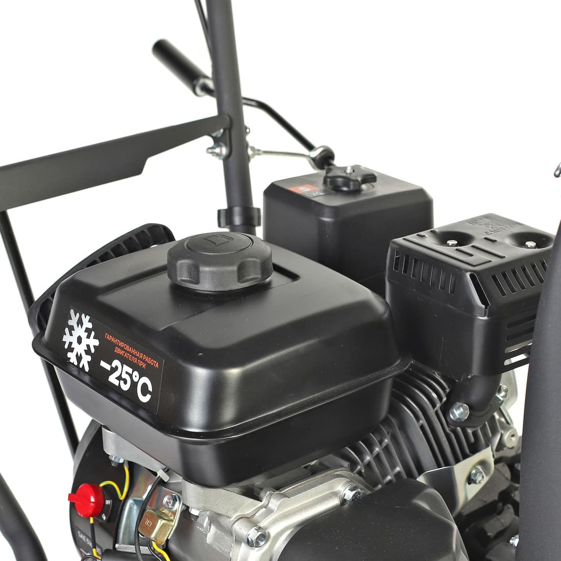 Миниатюра фото продукта 18