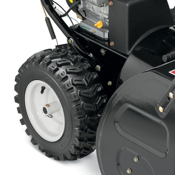 Миниатюра фото продукта 5