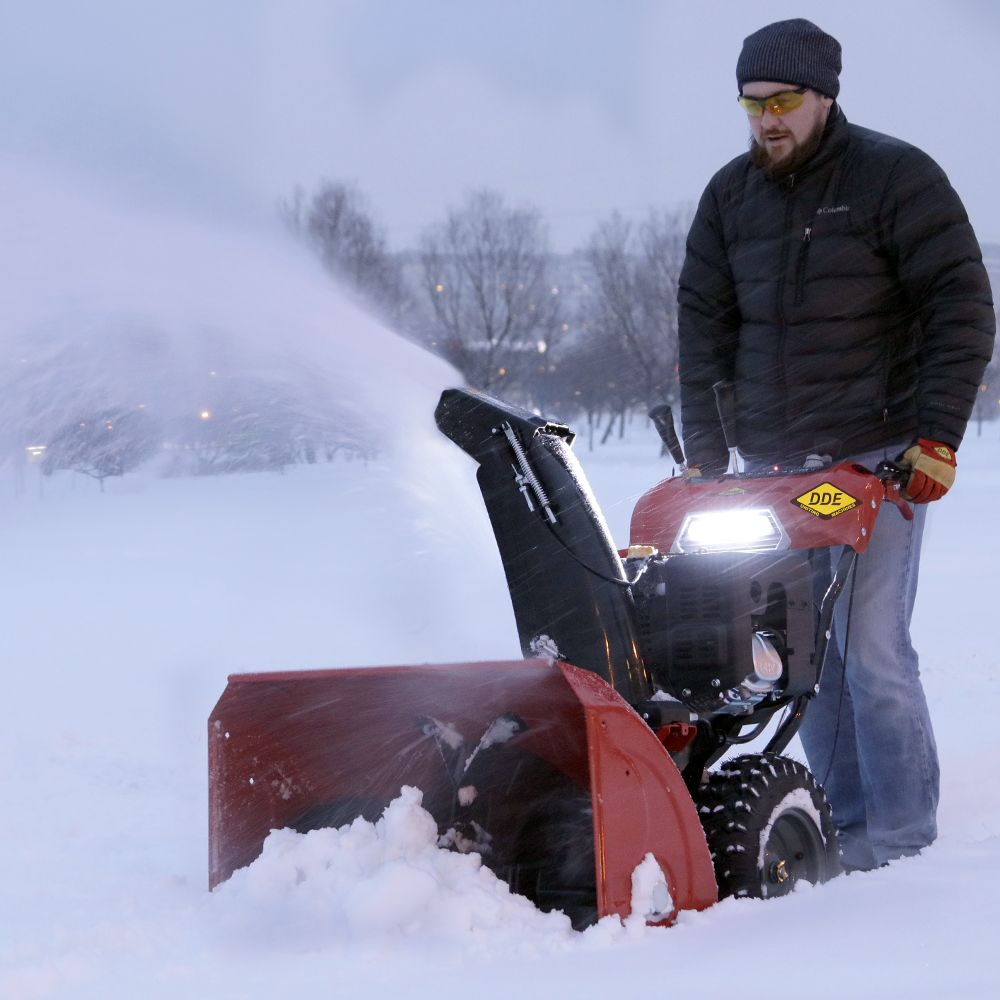 Миниатюра фото продукта 5