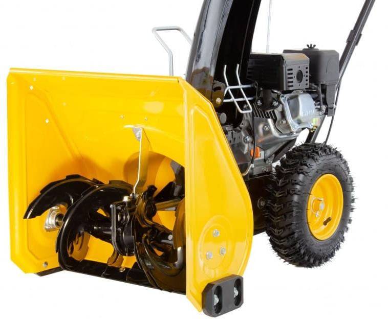 Миниатюра фото продукта 7