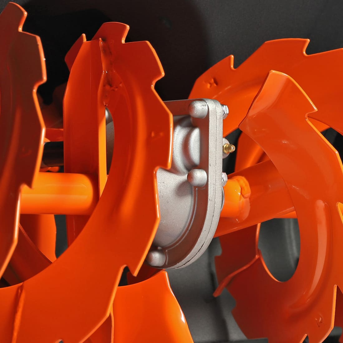 Миниатюра фото продукта 13