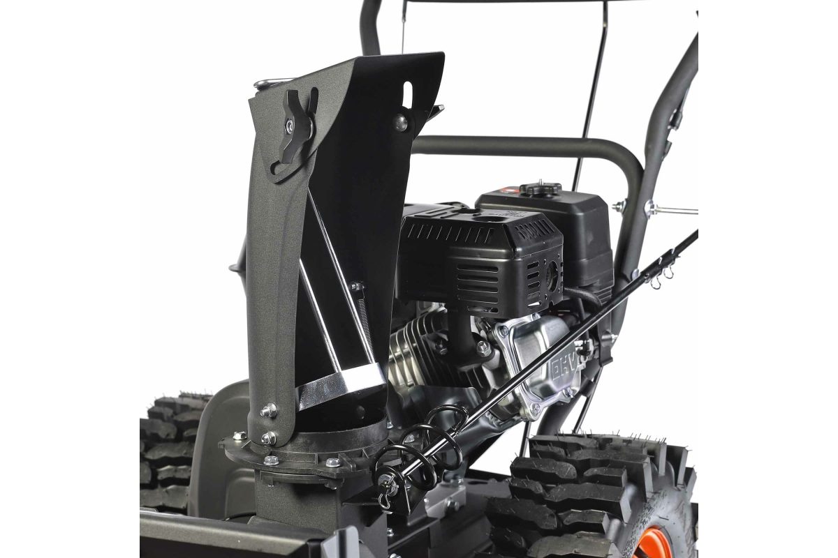 Миниатюра фото продукта 17