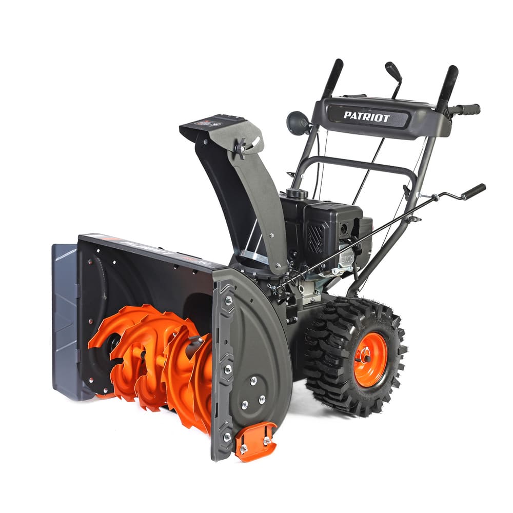 Миниатюра фото продукта 3