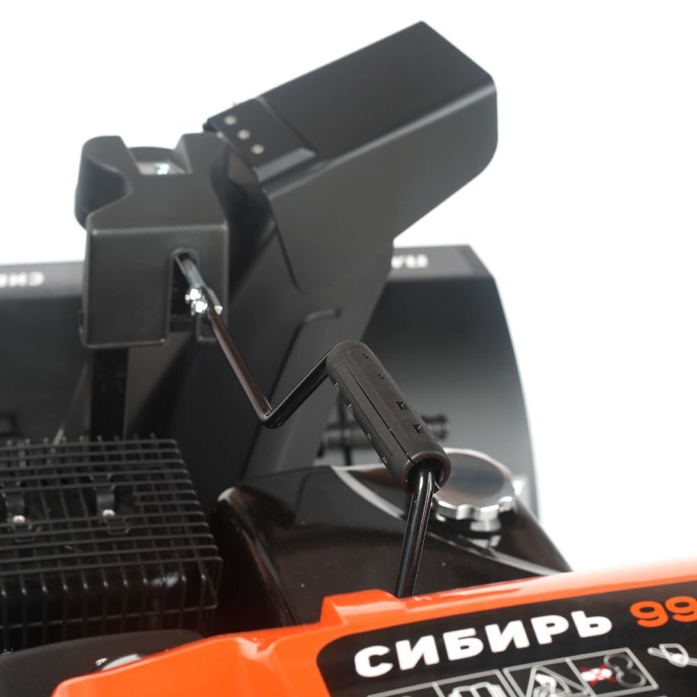 Миниатюра фото продукта 15