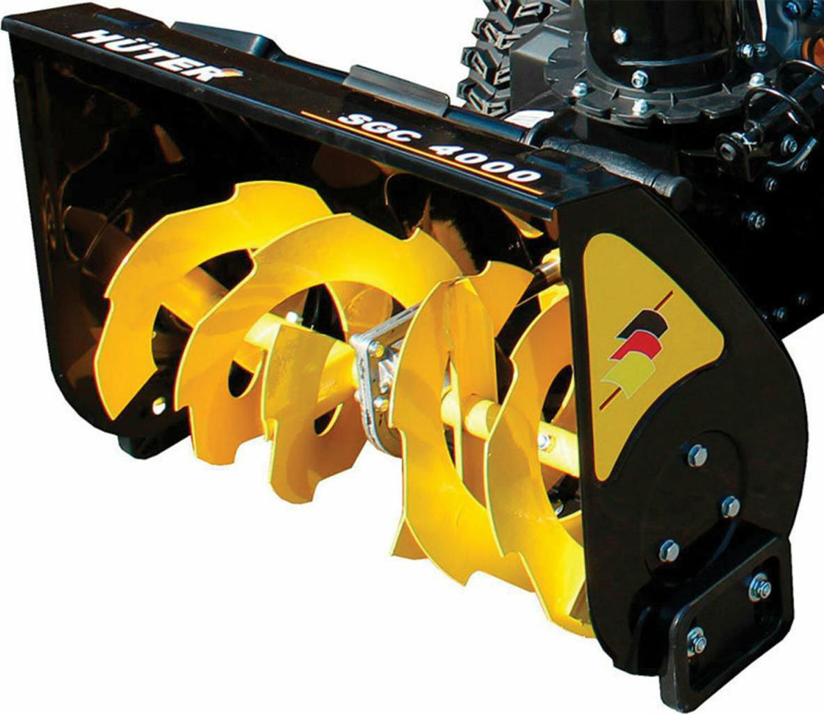 Миниатюра фото продукта 3