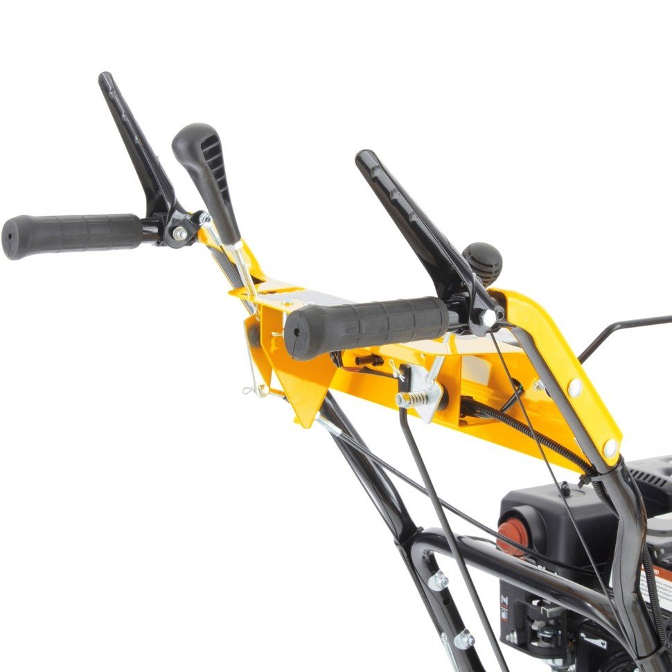 Миниатюра фото продукта 6