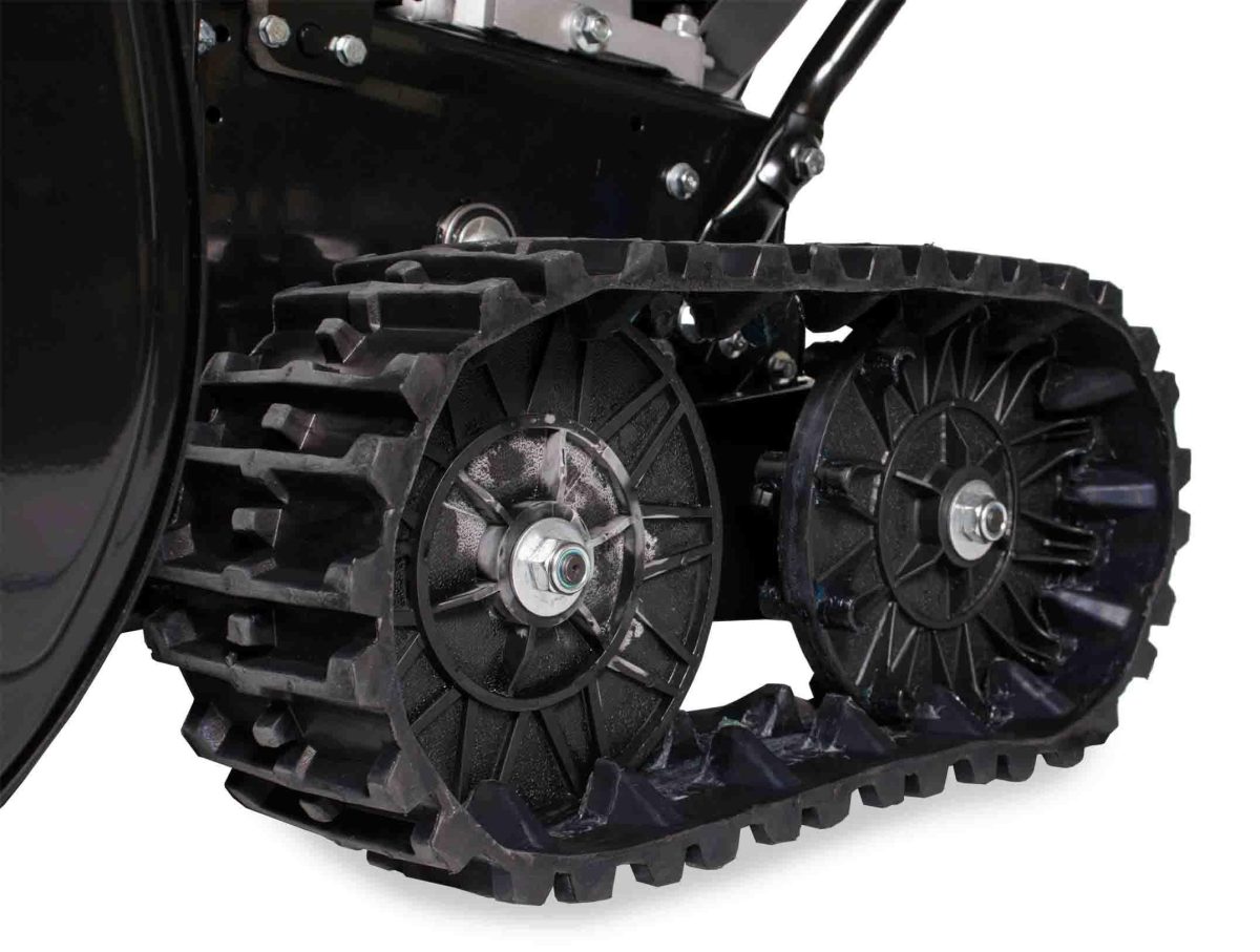 Миниатюра фото продукта 7