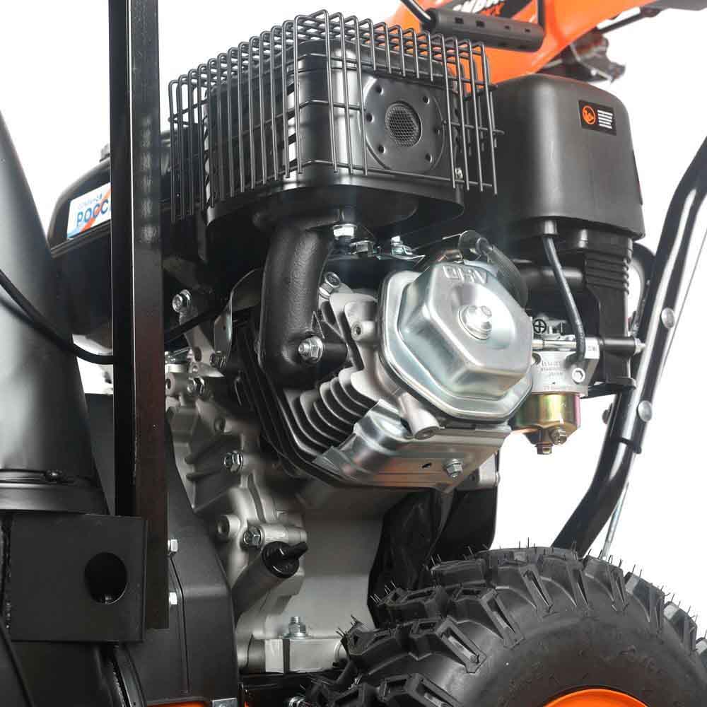 Миниатюра фото продукта 13