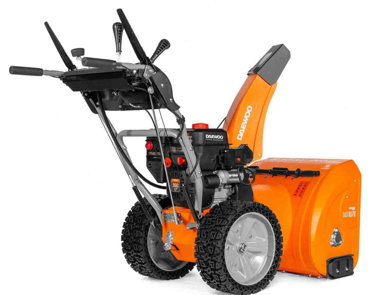 Миниатюра фото продукта 7