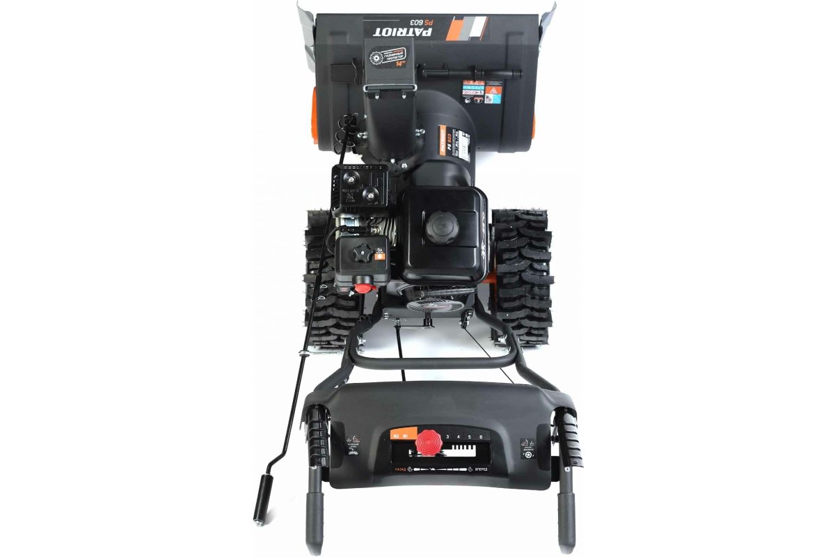 Миниатюра фото продукта 9