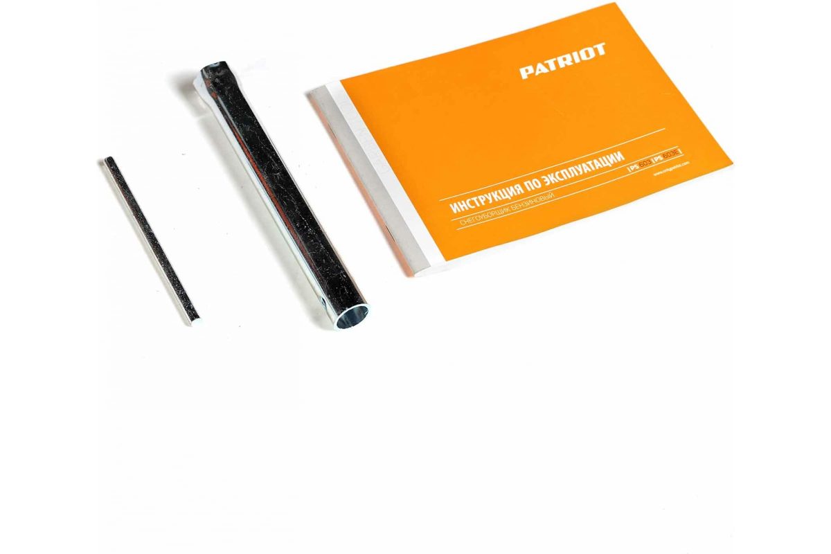 Миниатюра фото продукта 25