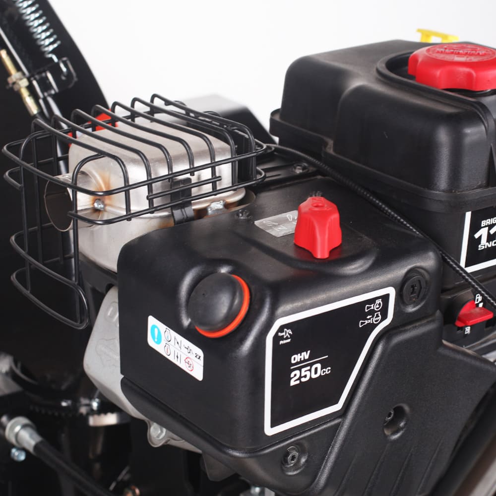 Миниатюра фото продукта 12