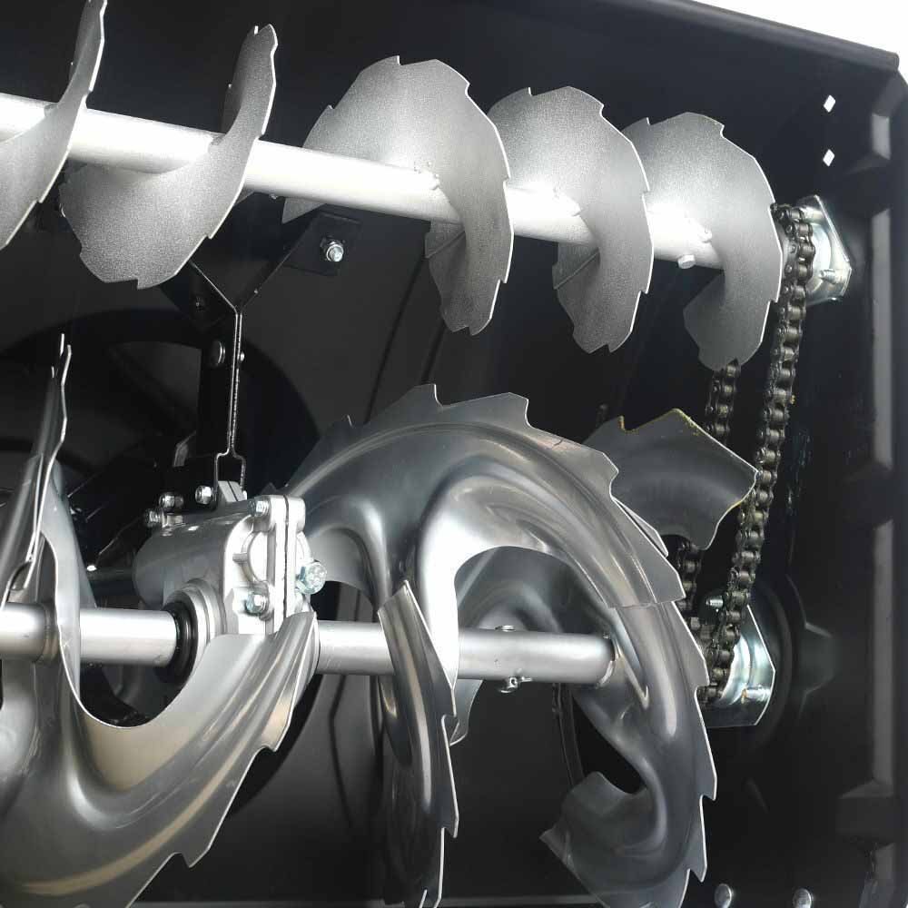 Миниатюра фото продукта 10