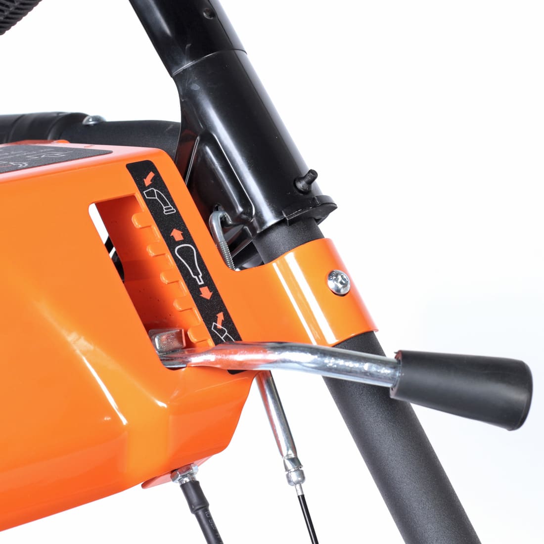 Миниатюра фото продукта 11