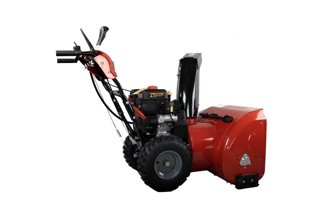 Миниатюра фото продукта 5