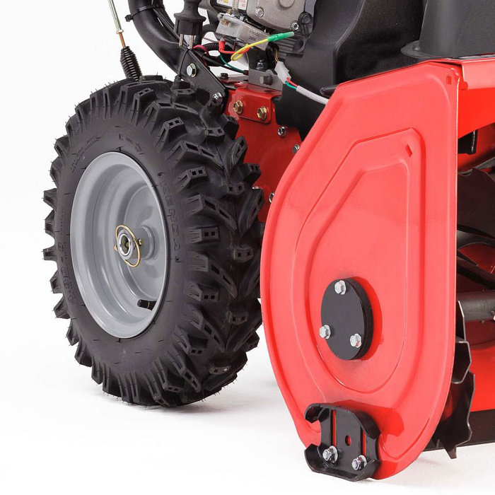 Миниатюра фото продукта 5