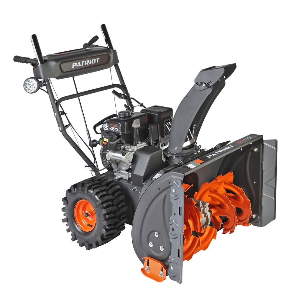 Миниатюра фото продукта 5