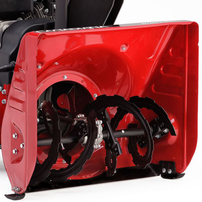 Миниатюра фото продукта 4