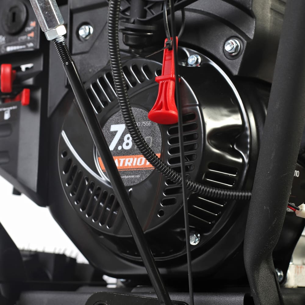 Миниатюра фото продукта 15