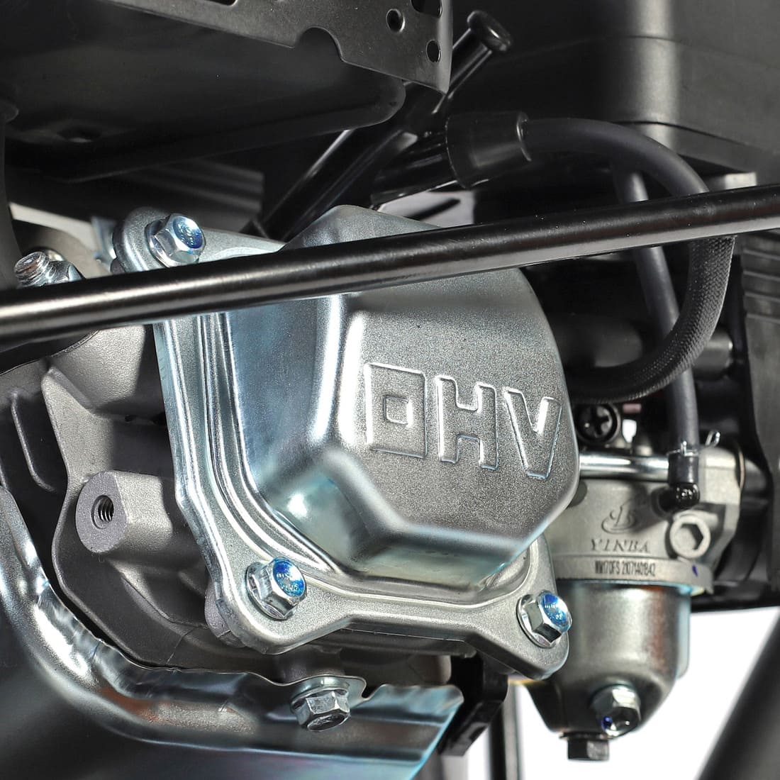 Миниатюра фото продукта 8