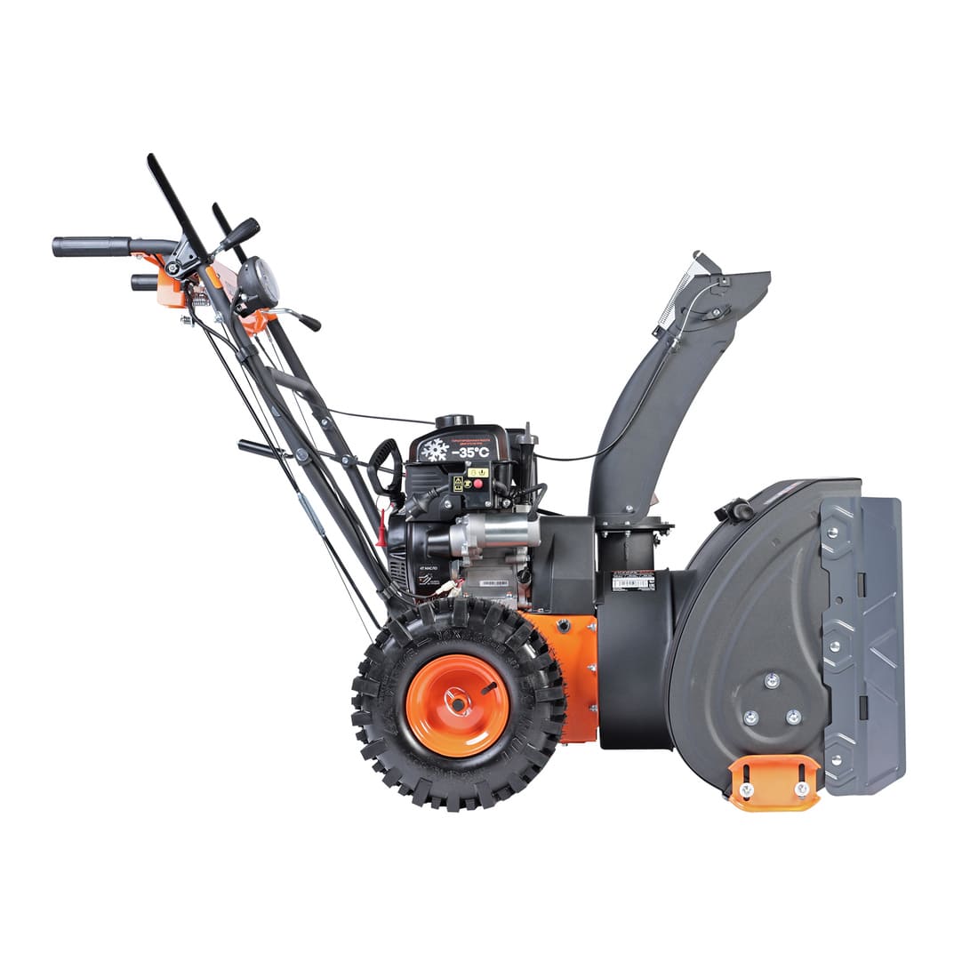 Миниатюра фото продукта 3