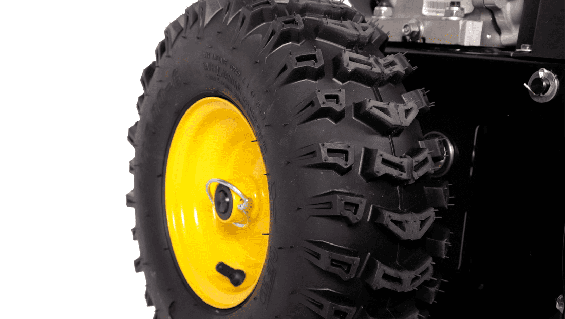 Миниатюра фото продукта 7