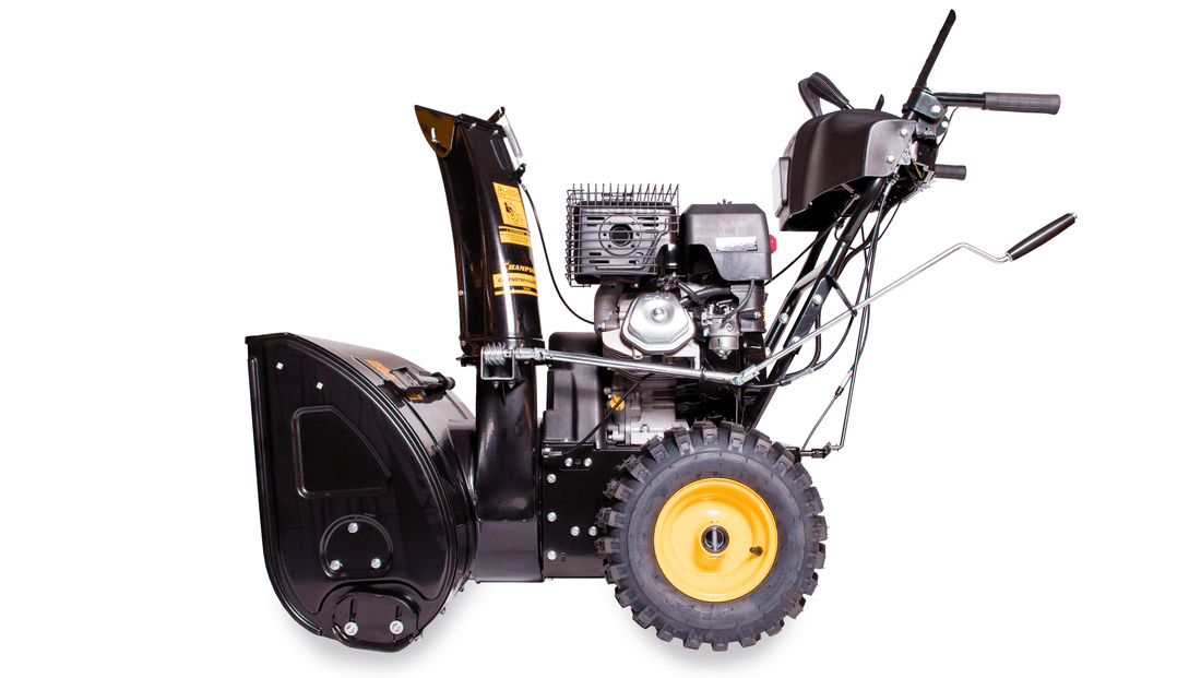 Миниатюра фото продукта 7