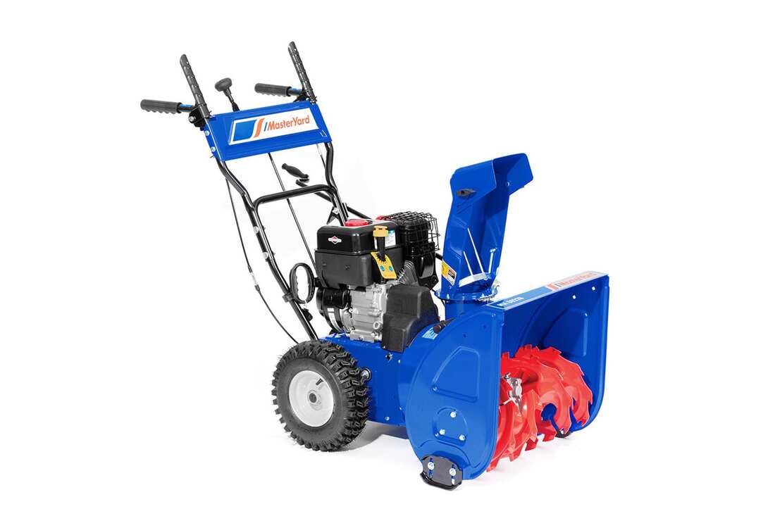 Миниатюра фото продукта 5