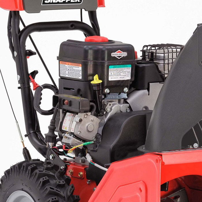 Миниатюра фото продукта 3