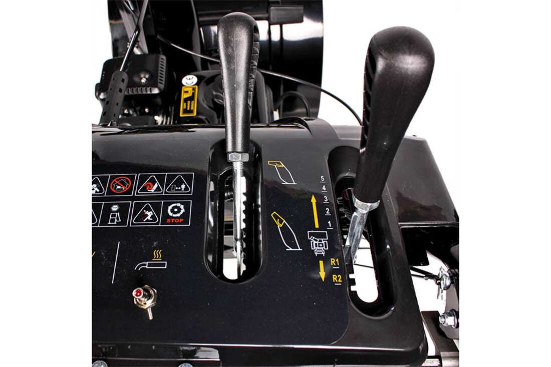 Миниатюра фото продукта 8