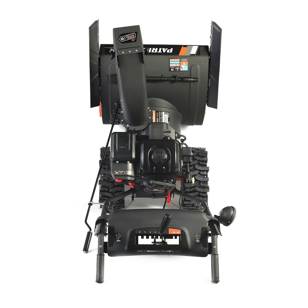 Миниатюра фото продукта 26