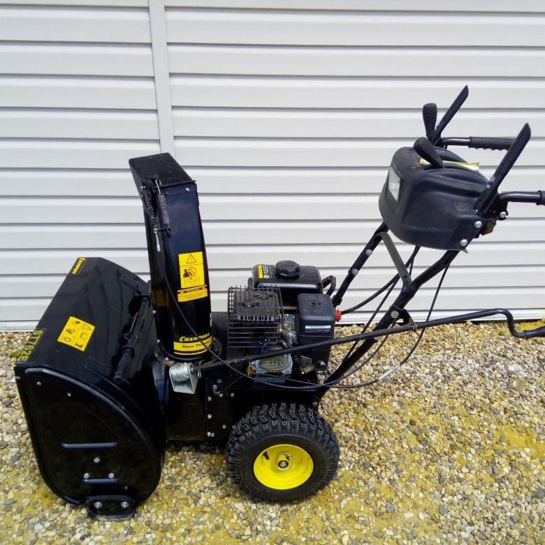 Миниатюра фото продукта 6