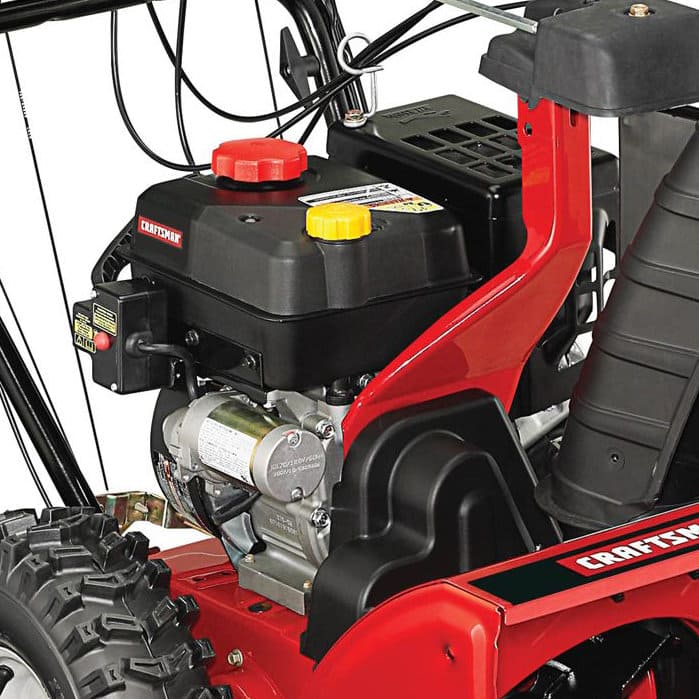 Миниатюра фото продукта 4