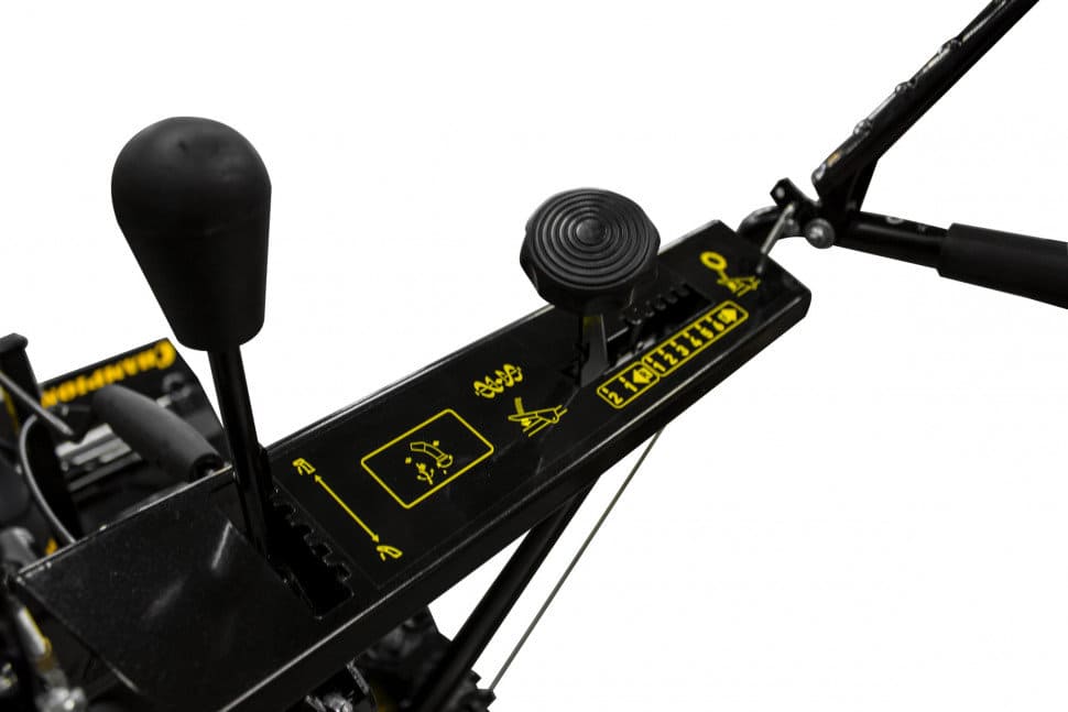 Миниатюра фото продукта 3