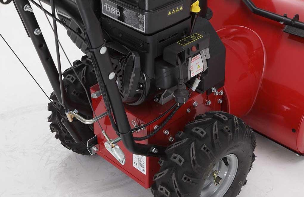 Миниатюра фото продукта 4