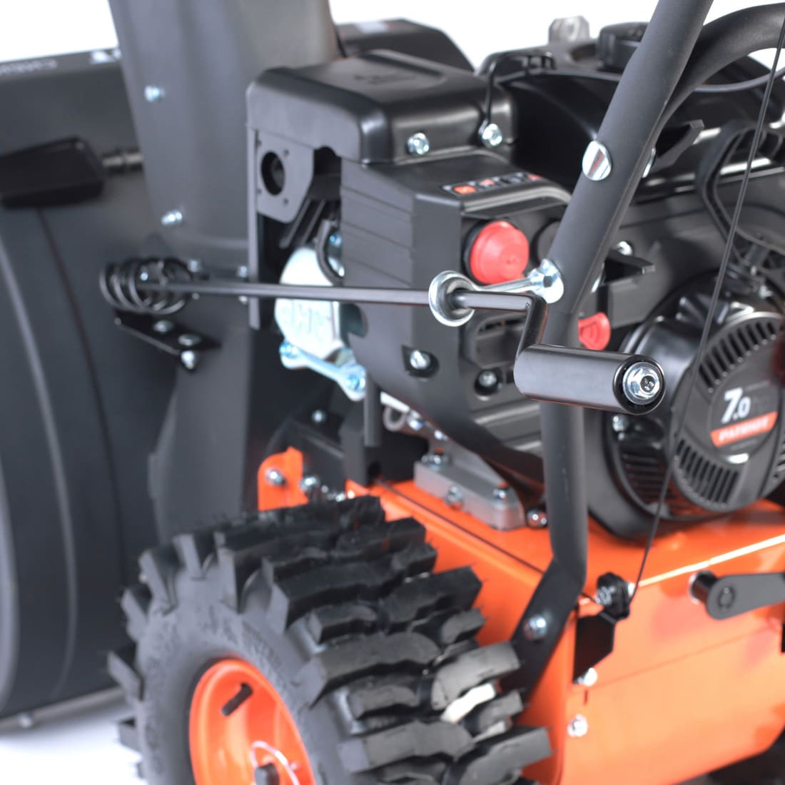 Миниатюра фото продукта 24