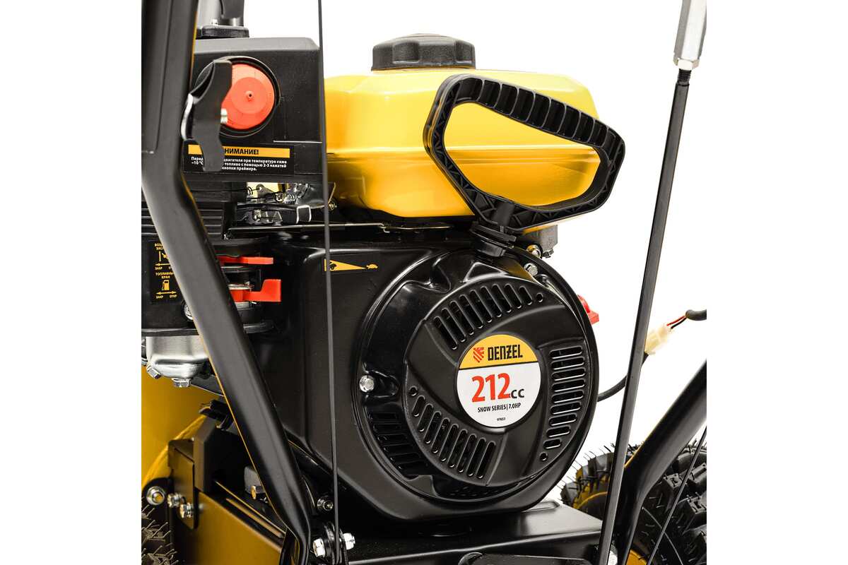 Миниатюра фото продукта 6