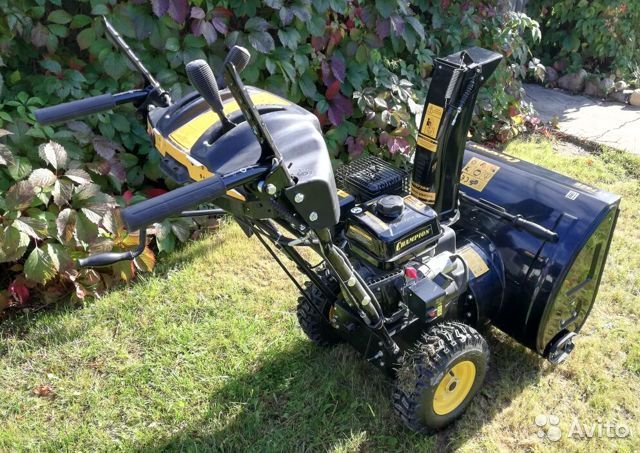 Миниатюра фото продукта 8