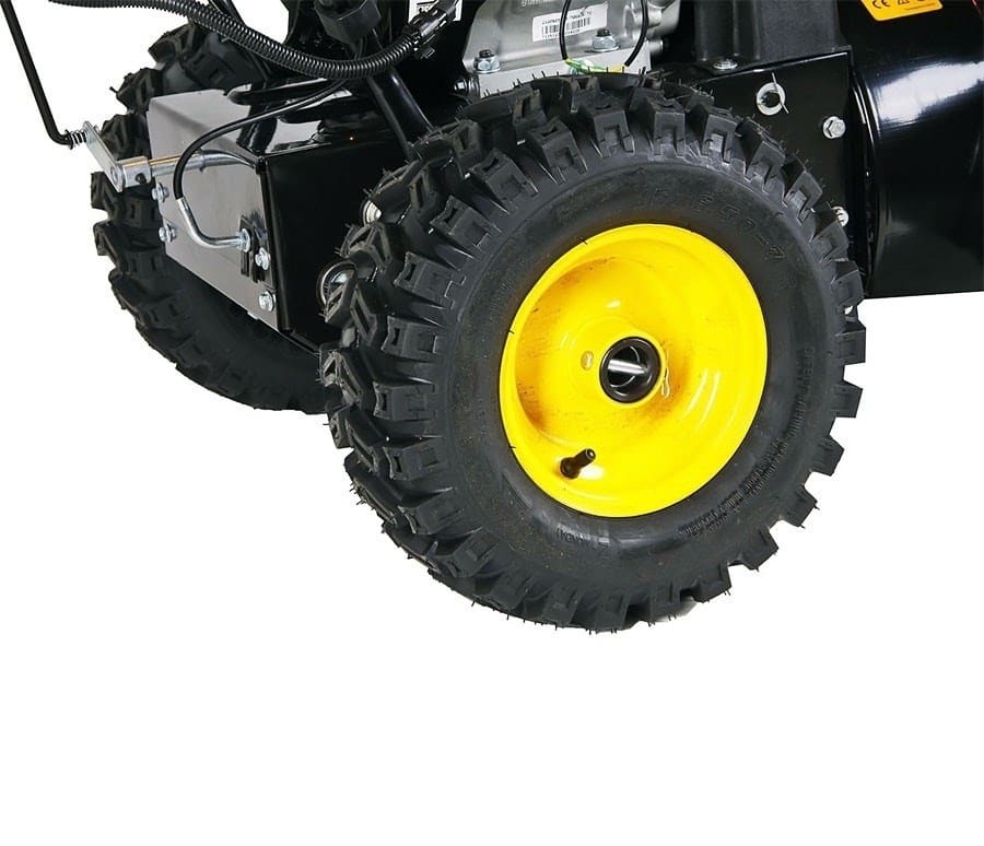 Миниатюра фото продукта 3