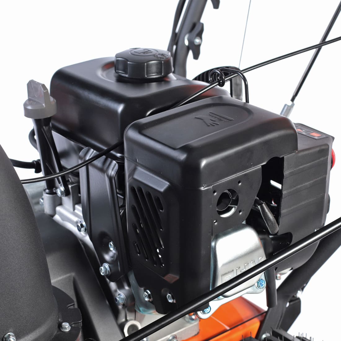 Миниатюра фото продукта 18