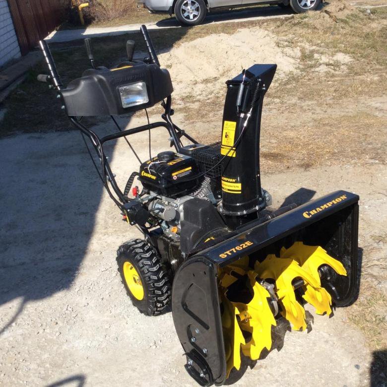 Миниатюра фото продукта 4