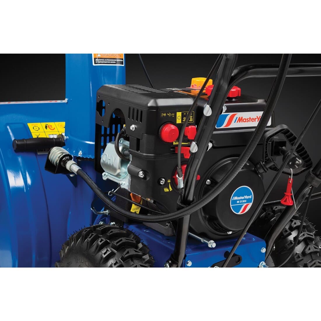 Миниатюра фото продукта 5